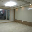 대천동-3 이미지