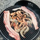 벨루아 - 동대문구 | 벨루아
