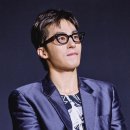 훈훈안경 이미지