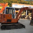 서운농장 이미지