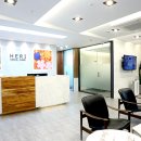 헤리치과의원 | 헤리치과 강남역 임플란트 | 위치·예약·비용 안내