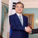 8월1일 이병철의 뉴스클리핑 이미지