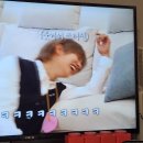 빨주노초노래타운 | [독립일기]수원으로 1박 2일 생일여행 떠나기🥳🎁🎂