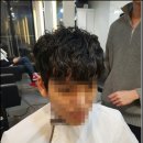 그레잇뷰티