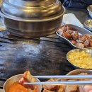 김포연탄집 | [김포/고촌연탄집] 연탄불에 구워 더 깊은 맛, 로컬 맛집 고촌 연탄집 솔직 후기