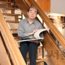 성북구립 최만린미술관(성북구립미술관 분관) 이미지