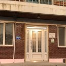 상천리경로당 이미지