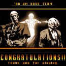 스페셜PC 이미지