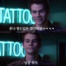 여빈의피자삿뽀로돈까스 | 난쟤들이돈주고가는파리의시간을사는중이라전해