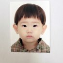더나은파티스튜디오 이미지