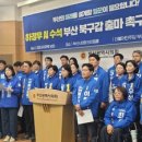 보선빌딩 이미지