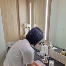 미소의원 이미지