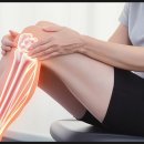 마디탄탄병원 이미지