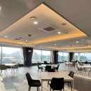 스톤비치 컨트리클럽 이미지