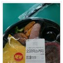 GS25수유대로점 이미지