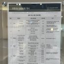 리본 동물병원 이미지