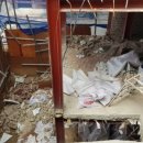 (주)부경종합건설 이미지