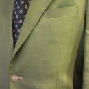 엘로우그린(Yellow green)