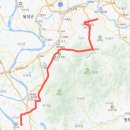 IBK기업은행 발안산단지점 | 대구 직행2번 버스는 정말 27분만에 도착하는가(탑승후기)