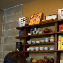 천년약속 이미지