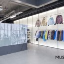 뉴리패션 이미지