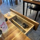 부산진국밥 | 대구 송현동 밥집 &#39;부산진국밥&#39; 해장맛집 순대국밥 얼큰이국밥 후기