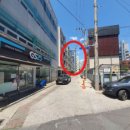 다우드림캐슬아파트 이미지