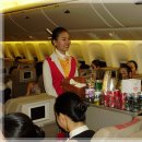 두원공과대학교 이미지