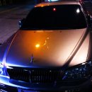 (주)이마트대구물류센터 Daum카페