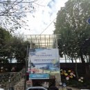 지에스25(GS25)자양우리 이미지