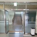 해안초등학교 이미지