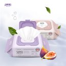 주식회사 중원국제