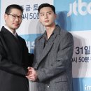 (주)구도 이미지