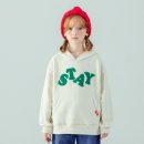 제이아이스테이 이미지