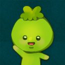 달성2차로 | [ 모바일게임리뷰 ] 아키텍트 암살자 무소과금 45달성 2차 승급후기