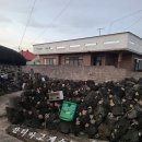 함덕산티아고게스트하우스 이미지