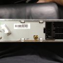 MK1 순정 오디오에 USB,SD CARD로 음악듣기 이미지