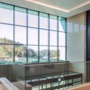 영동 일라이트CC 이미지