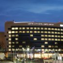 비지니스 돈 호텔 이미지