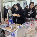 경기도청 이미지