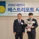 성현동-9 이미지