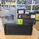 삼성PC랜드 | 영상편집 최고사양 이동형pc 제작 285k rtx5080