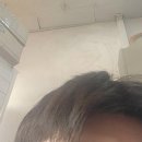 하이버헤어(Hiver Hair) | 뜨는 머리 살려준 다움펌을 구월동미용실에서 했어요