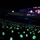 (주)제일드림 이미지