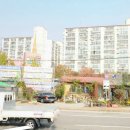 성환부동산공인중개사사무소 이미지