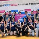 함안여자중학교 이미지