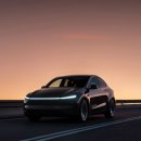 2014-주043 이미지