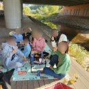 동탄센트럴파크 인라인스케이트장 | 아이와 동탄 나들이 신리천공원 참여형어린이 놀이터 물놀이 인라인장까지 완벽 코스