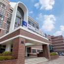 충북대학교 동물병원 이미지