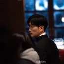 박희순 카카오 검색결과